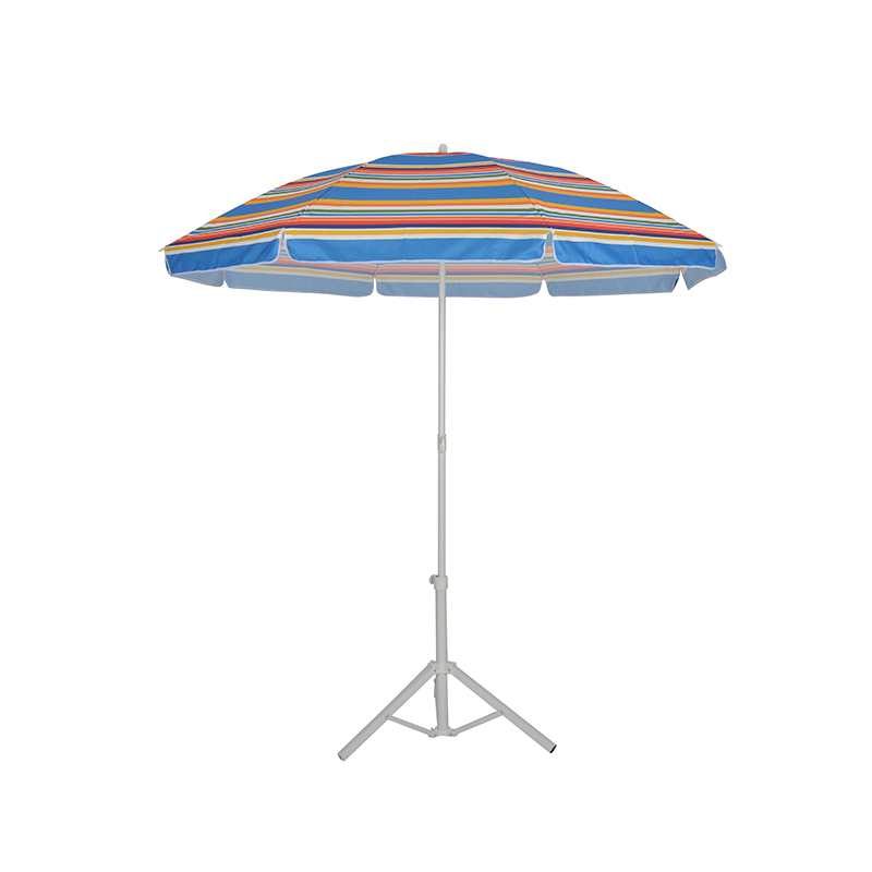 Co to jest parasol plażowy?