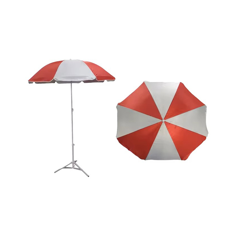 Ogólny parasol na plaży Sunshade